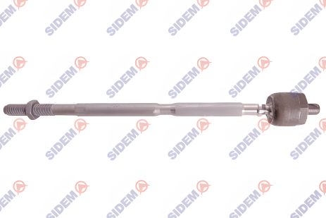 Рулевая тяга для RENAULT SCÉNIC, SIDEM (5819) Рулевая тяга для RENAULT SCÉNIC, SIDEM (5819)
