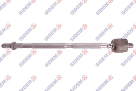 Тяга рульова RENAULT SCÉNIC, SIDEM (5819) Тяга рульова RENAULT SCÉNIC, SIDEM (5819)