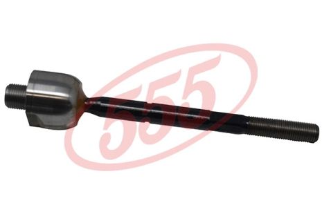 Тяга рульова HONDA PILOT, 555 (SR6410) Тяга рульова HONDA PILOT, 555 (SR6410)