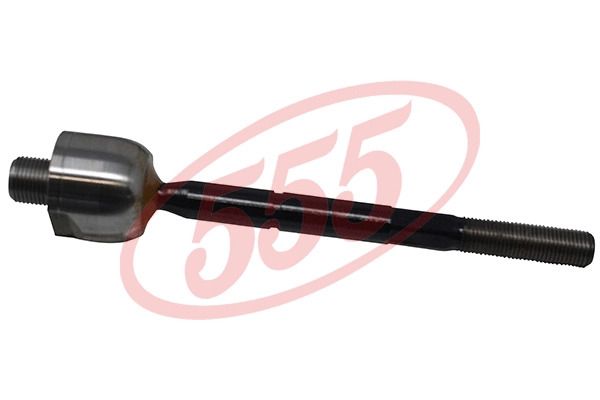 Тяга рульова HONDA PILOT, 555 (SR6410) Тяга рульова HONDA PILOT, 555 (SR6410)