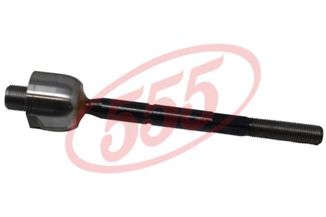 Тяга рульова HONDA PILOT, 555 (SR6410) Тяга рульова HONDA PILOT, 555 (SR6410)