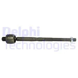 Тяга рулевая VAUXHALL SIGNUM, OPEL VECTRA, DELPHI (TA2355)