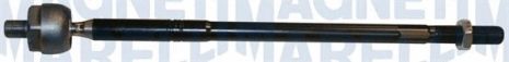 Тяга рульова поздовжня FORD TRANSIT, MAGNETI MARELLI (301191600960) Тяга рульова поздовжня FORD TRANSIT, MAGNETI MARELLI (301191600960)