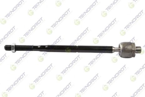 Тяга рулевая CHRYSLER 300C, TEKNOROT (CR303) Тяга рулевая CHRYSLER 300C, TEKNOROT (CR303)