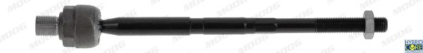 Тяга рульова VAUXHALL ASTRA, OPEL ASTRA, MOOG (OPAX1230) Тяга рульова VAUXHALL ASTRA, OPEL ASTRA, MOOG (OPAX1230)