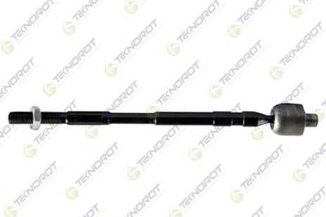 Тяга рулевая SUBARU FORESTER, TEKNOROT (SU613)