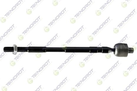 Тяга рулевая SUBARU FORESTER, TEKNOROT (SU613) Тяга рулевая SUBARU FORESTER, TEKNOROT (SU613)