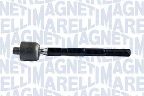 Тяга рульова поздовжня HYUNDAI i40, MAGNETI MARELLI (301191601090) Тяга рульова поздовжня HYUNDAI i40, MAGNETI MARELLI (301191601090)