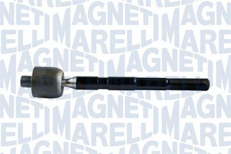 Тяга рульова поздовжня HYUNDAI i40, MAGNETI MARELLI (301191601090) Тяга рульова поздовжня HYUNDAI i40, MAGNETI MARELLI (301191601090)