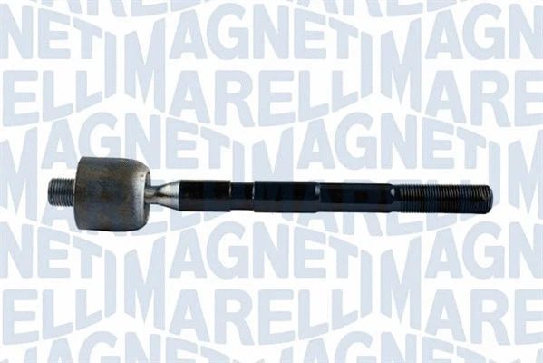 Тяга рульова поздовжня HYUNDAI i40, MAGNETI MARELLI (301191601090) Тяга рульова поздовжня HYUNDAI i40, MAGNETI MARELLI (301191601090)