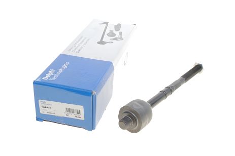 Рульова тяга для MERCEDES-BENZ E-CLASS, DELPHI (TA2032)