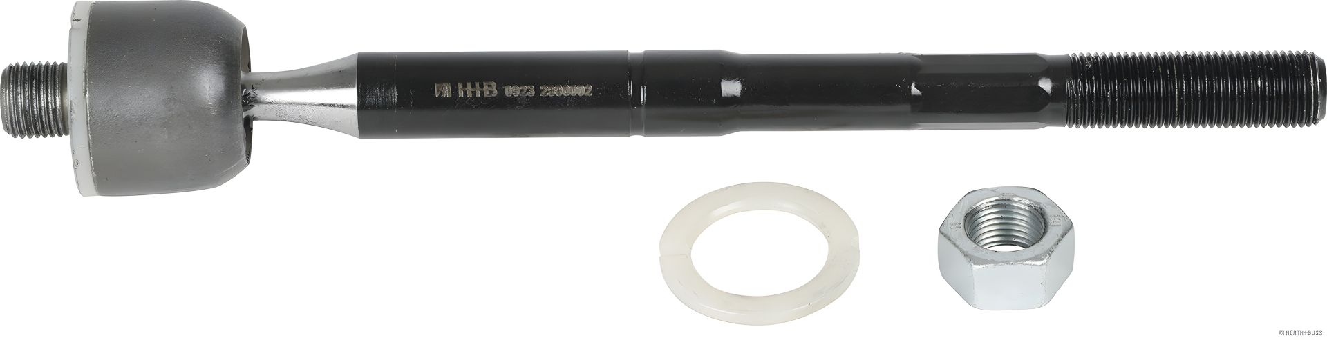 Рульова тяга Hyundai Santa/Kia Sorento, Herth+Buss Jakoparts (J4840346) Рульова тяга Hyundai Santa/Kia Sorento, Herth+Buss Jakoparts (J4840346)