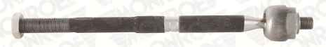 Рульова тяга FORD FOCUS, MONROE (L16217)