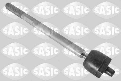 Тяга рулевая CITROEN PEUGEOT, SASIC (7770019) Тяга рулевая CITROEN PEUGEOT, SASIC (7770019)