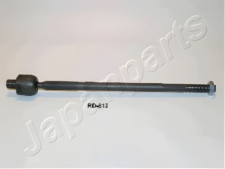 Рульова тяга для SUZUKI SX4, FIAT SEDICI, JAPAN PARTS (RD813R)
