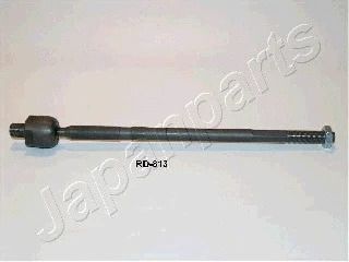 Тяга рульова SUZUKI SX4, FIAT SEDICI, JAPAN PARTS (RD813R) Тяга рульова SUZUKI SX4, FIAT SEDICI, JAPAN PARTS (RD813R)