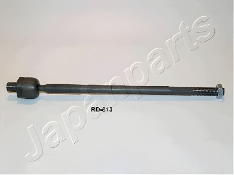 Рульова тяга для SUZUKI SX4, FIAT SEDICI, JAPAN PARTS (RD813R)