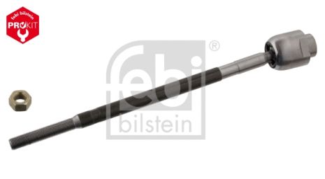 Тяга рульова VOLVO 440, FEBI BILSTEIN (12728) Тяга рульова VOLVO 440, FEBI BILSTEIN (12728)