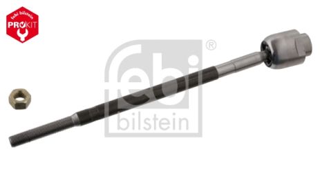 Тяга рульова VOLVO 440, FEBI BILSTEIN (12728)