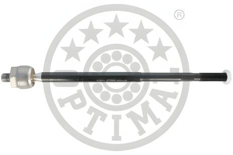 Рульова тяга FORD TRANSIT, OPTIMAL (G21320) Рульова тяга FORD TRANSIT, OPTIMAL (G21320)