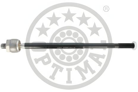 Рульова тяга FORD TRANSIT, OPTIMAL (G21320) Рульова тяга FORD TRANSIT, OPTIMAL (G21320)