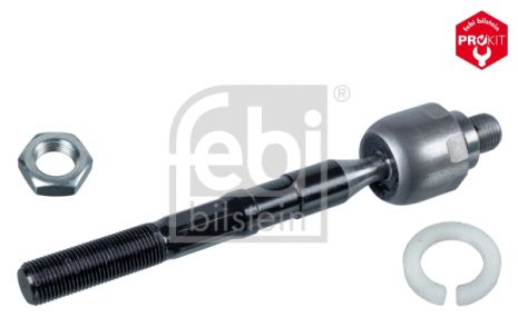 Тяга рульова KIA OPTIMA, HYUNDAI SONATA, FEBI BILSTEIN (107632)