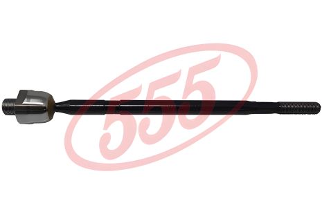 Рулевая тяга для SUZUKI VITARA, 555 (SRS180)