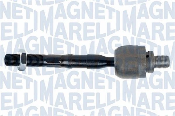Тяга рульова поздовжня HYUNDAI ix35, KIA SPORTAGE, MAGNETI MARELLI (301191600990) Тяга рульова поздовжня HYUNDAI ix35, KIA SPORTAGE, MAGNETI MARELLI (301191600990)