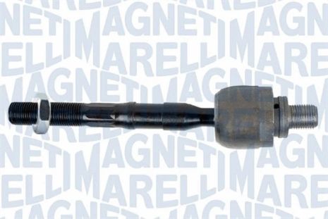 Тяга рульова поздовжня HYUNDAI ix35, KIA SPORTAGE, MAGNETI MARELLI (301191600990) Тяга рульова поздовжня HYUNDAI ix35, KIA SPORTAGE, MAGNETI MARELLI (301191600990)