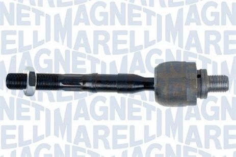 Тяга рулевая продольная HYUNDAI ix35, KIA SPORTAGE, MAGNETI MARELLI (301191600990) Тяга рулевая продольная HYUNDAI ix35, KIA SPORTAGE, MAGNETI MARELLI (301191600990)