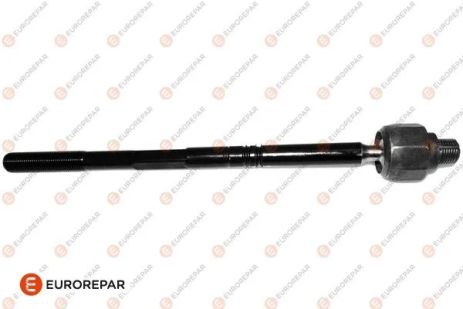 Тяга рульова VAUXHALL ASTRA, OPEL ASTRA, EUROREPAR (1634904880)
