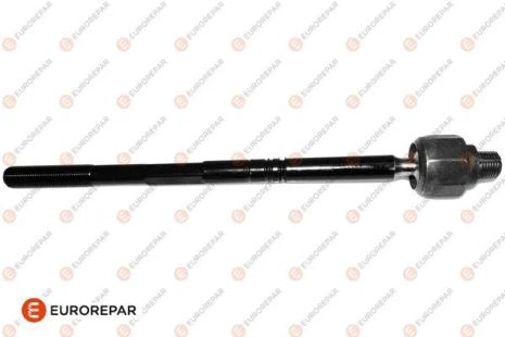 Тяга рулевая VAUXHALL ASTRA, OPEL ASTRA, EUROREPAR (1634904880) Тяга рулевая VAUXHALL ASTRA, OPEL ASTRA, EUROREPAR (1634904880)