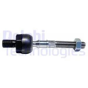 Тяга рульова VOLVO S80, DELPHI (TA2121) Тяга рульова VOLVO S80, DELPHI (TA2121)