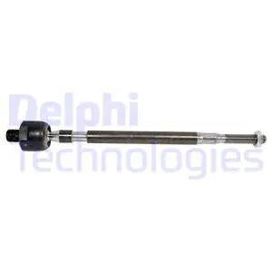 Тяга рульова MITSUBISHI CARISMA, DELPHI (TA2374) Тяга рульова MITSUBISHI CARISMA, DELPHI (TA2374)