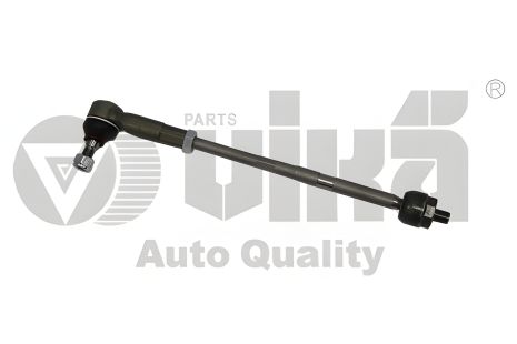 Рульова поперечна тяга SKODA RAPID, VW JETTA від VIKA (44230911901) Рульова поперечна тяга SKODA RAPID, VW JETTA від VIKA (44230911901)