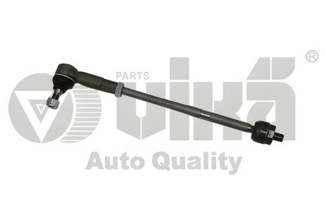 Рульова поперечна тяга SKODA RAPID, VW JETTA від VIKA (44230911901) Рульова поперечна тяга SKODA RAPID, VW JETTA від VIKA (44230911901)