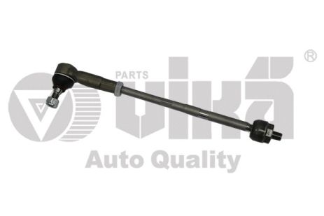 Тяга рульова поперечна SKODA RAPID, VW JETTA, VIKA (44230911901)