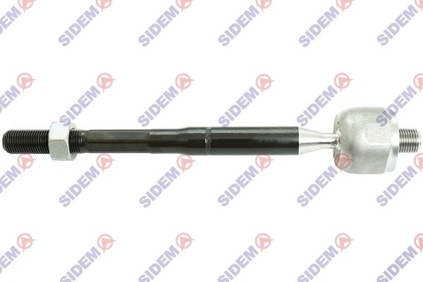 Тяга рулевая KIA SORENTO, SIDEM (81314) Тяга рулевая KIA SORENTO, SIDEM (81314)