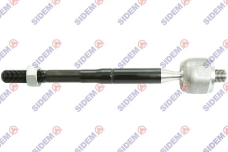 Тяга рулевая KIA SORENTO, SIDEM (81314) Тяга рулевая KIA SORENTO, SIDEM (81314)