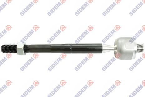 Рульова тяга для KIA SORENTO, SIDEM (81314)