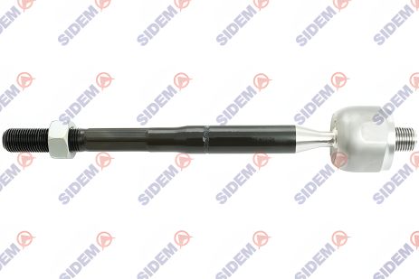 Рульова тяга для KIA SORENTO, SIDEM (81314) Рульова тяга для KIA SORENTO, SIDEM (81314)