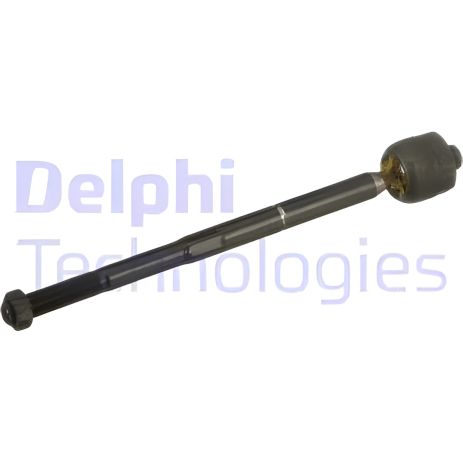 Рульова тяга Delphi (TA5696)