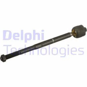 Тяга рульова DELPHI (TA5696) Тяга рульова DELPHI (TA5696)