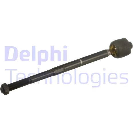 Рульова тяга Delphi (TA5696)
