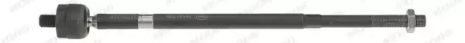 Тяга рульова VW SEAT, MOOG (VOAX7183) Тяга рульова VW SEAT, MOOG (VOAX7183)
