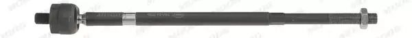 Тяга рульова VW SEAT, MOOG (VOAX7183) Тяга рульова VW SEAT, MOOG (VOAX7183)