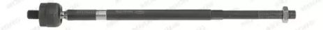 Тяга рульова VW SEAT, MOOG (VOAX7183) Тяга рульова VW SEAT, MOOG (VOAX7183)