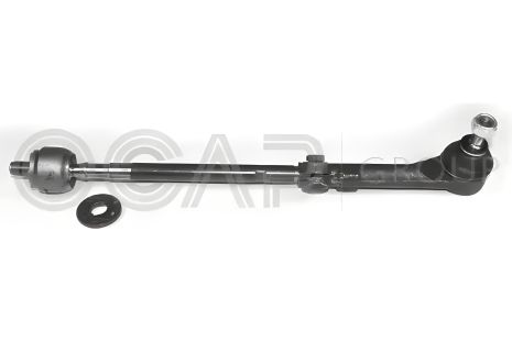 Рулевой тяговый элемент RENAULT 7701468952, RENAULT MEGANE, OCAP (0593202) Рулевой тяговый элемент RENAULT 7701468952, RENAULT MEGANE, OCAP (0593202)