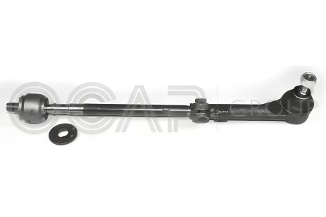 Рульова Тяга RENAULT 7701468952 MEGANE OCAP (0593202)