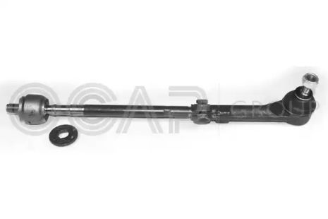 Тяга рульова RENAULT 7701468952, RENAULT MEGANE, OCAP (0593202) Тяга рульова RENAULT 7701468952, RENAULT MEGANE, OCAP (0593202)